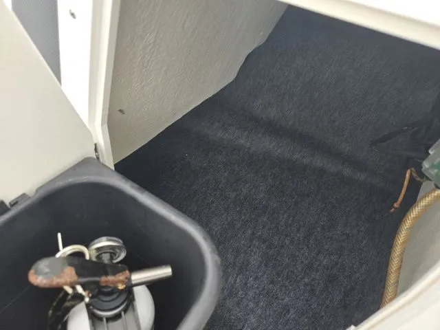 Slide: The Image of Yamaha AR195 2019 - 17