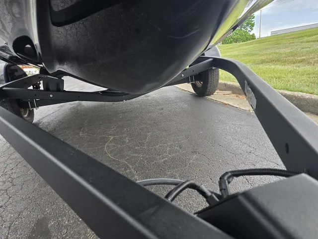 Slide: The Image of Yamaha AR195 2019 - 8