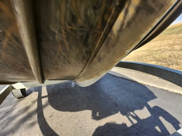 Slide: The Image of G3 Gator Tough 15 DK 2019 - 8