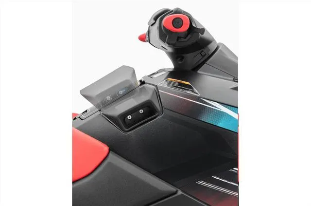 Slide: The Image of Yamaha EX 2024 - 7