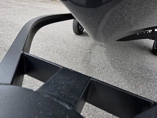 Slide: The Image of Sea-Doo GTX 230 Rotax® 1500 HO ACE™ W/Sound System 2019 - 8