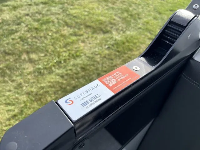 Slide: The Image of South Bay S 222 RS 2025 - 25