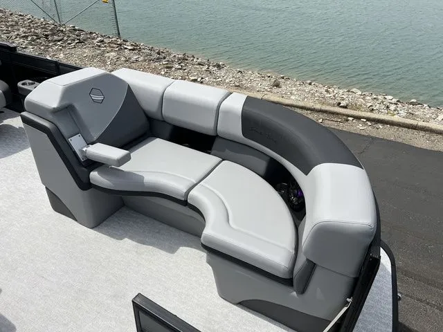 Slide: The Image of South Bay 523RS 2025 - 11