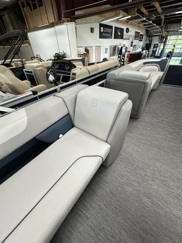 Slide: The Image of Godfrey Sweetwater2286 C SPEC EDI TRI 2025 - 11