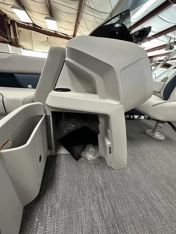 Slide: The Image of Godfrey Sweetwater2286 C SPEC EDI TRI 2025 - 16