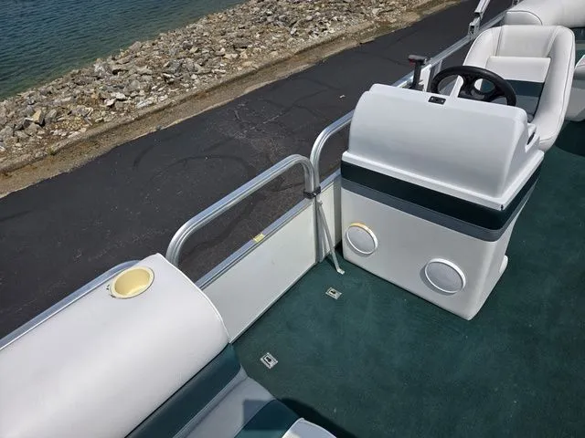 Slide: The Image of Odyssey 2505 Millennium 2000 - 13