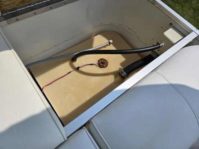 Slide: The Image of Odyssey 2505 Millennium 2000 - 19