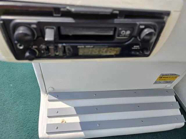 Slide: The Image of Odyssey 2505 Millennium 2000 - 23