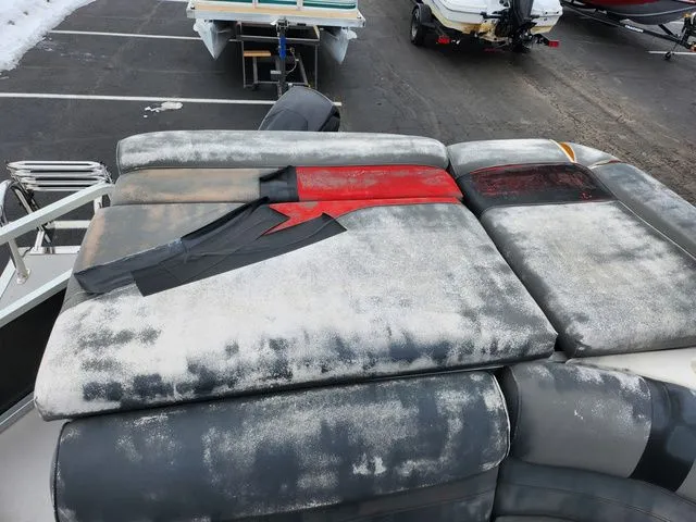 Slide: The Image of Misty Harbor 2085 CR (Adventure Cruisers) 2010 - 14