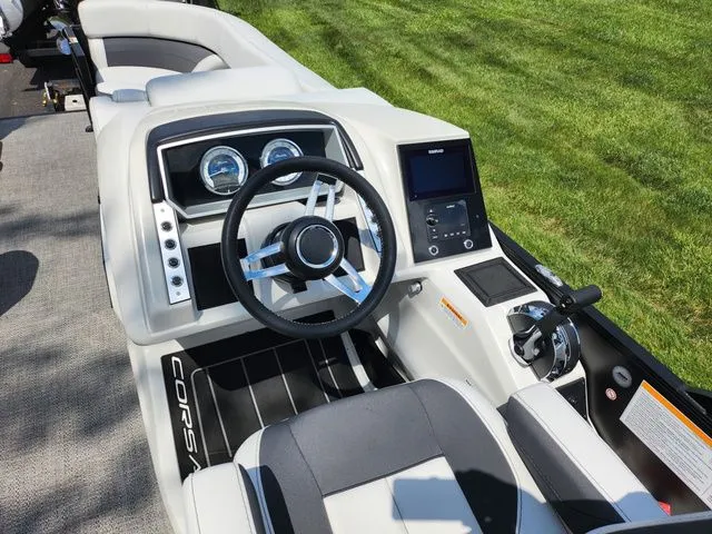 Slide: The Image of Barletta Corsa23q 2021 - 20