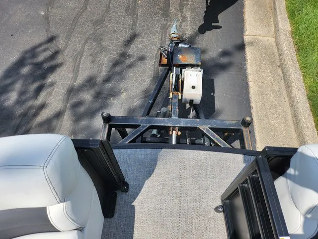 Slide: The Image of Barletta Corsa23q 2021 - 25