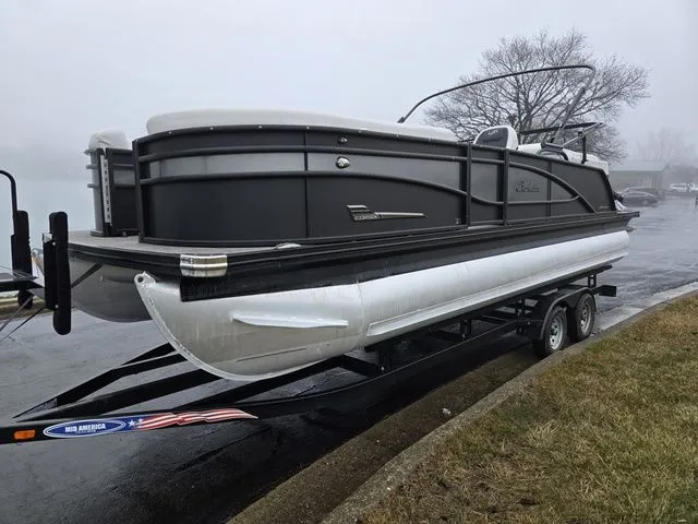 Slide: The Image of Barletta Corsa23q 2021 - 26