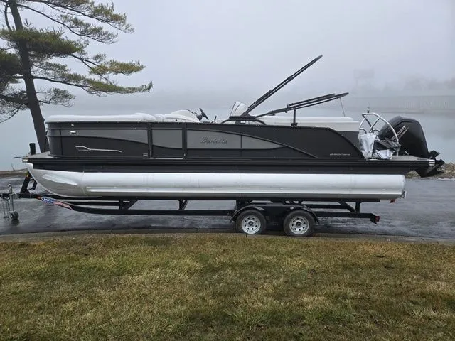 Slide: The Image of Barletta Corsa23q 2021 - 27