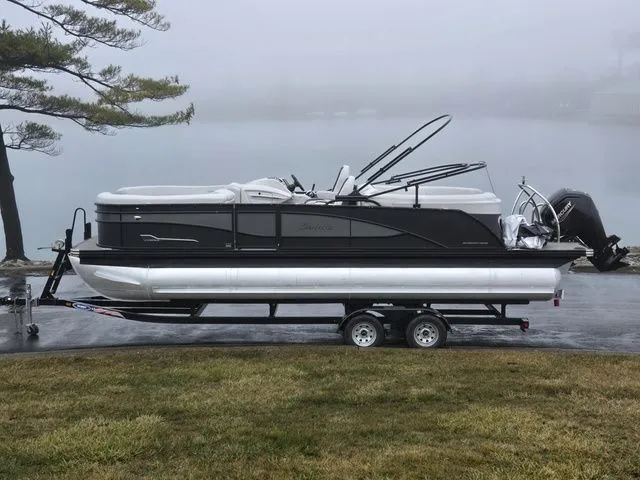 Slide: The Image of Barletta Corsa23q 2021 - 28