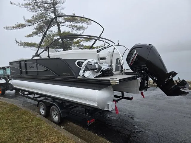 Slide: The Image of Barletta Corsa23q 2021 - 29