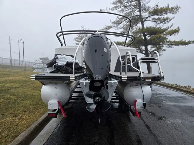 Slide: The Image of Barletta Corsa23q 2021 - 30