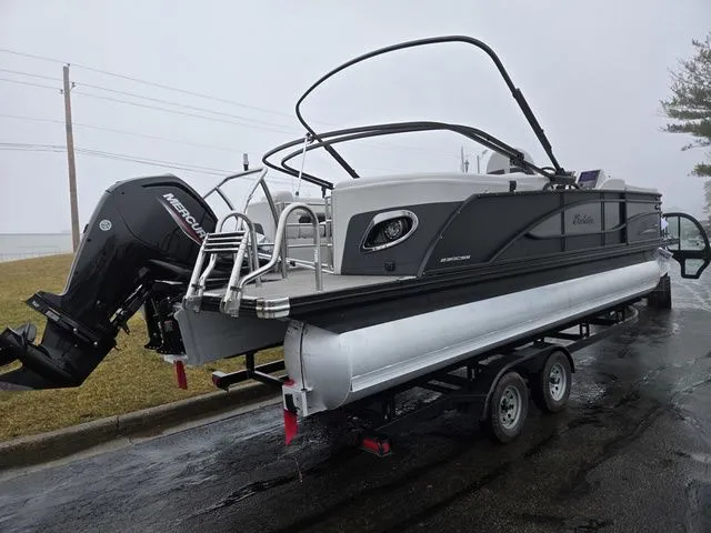 Slide: The Image of Barletta Corsa23q 2021 - 31