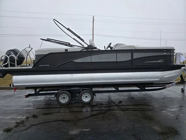 Slide: The Image of Barletta Corsa23q 2021 - 32