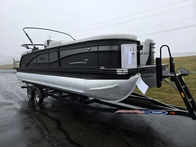 Slide: The Image of Barletta Corsa23q 2021 - 33