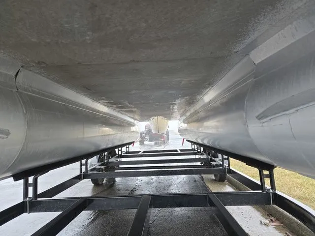 Slide: The Image of Barletta Corsa23q 2021 - 34