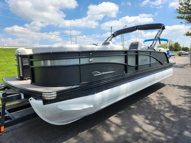 Slide: The Image of Barletta Corsa23q 2021 - 6