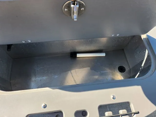 Slide: The Image of Qwest E20 XRE CRUISE 2024 - 18