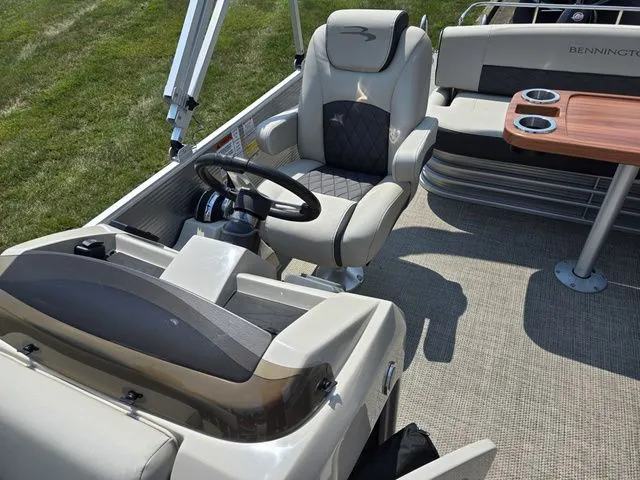 Slide: The Image of Bennington 22 SSBXP 2019 - 13