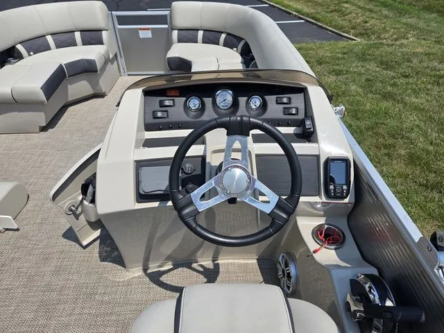 Slide: The Image of Bennington 22 SSBXP 2019 - 20