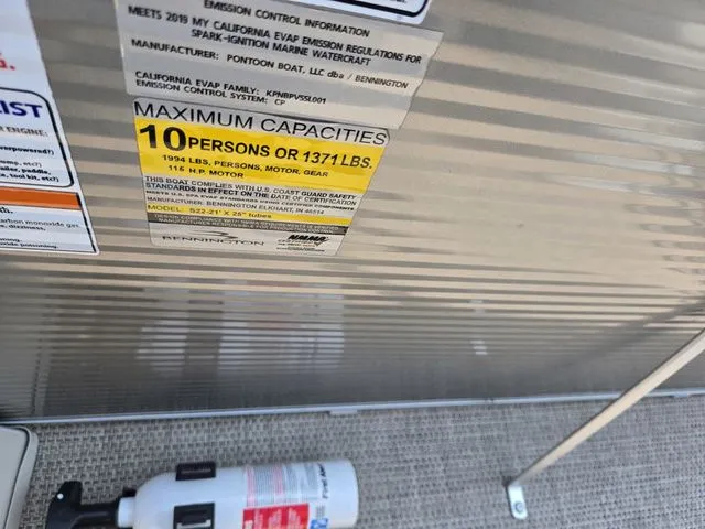 Slide: The Image of Bennington 22 SSBXP 2019 - 21