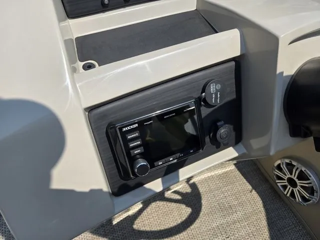 Slide: The Image of Bennington 22 SSBXP 2019 - 22