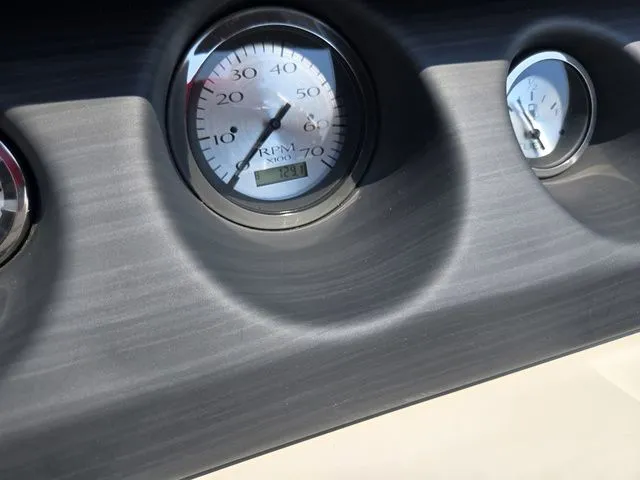 Slide: The Image of Bennington 22 SSBXP 2019 - 23