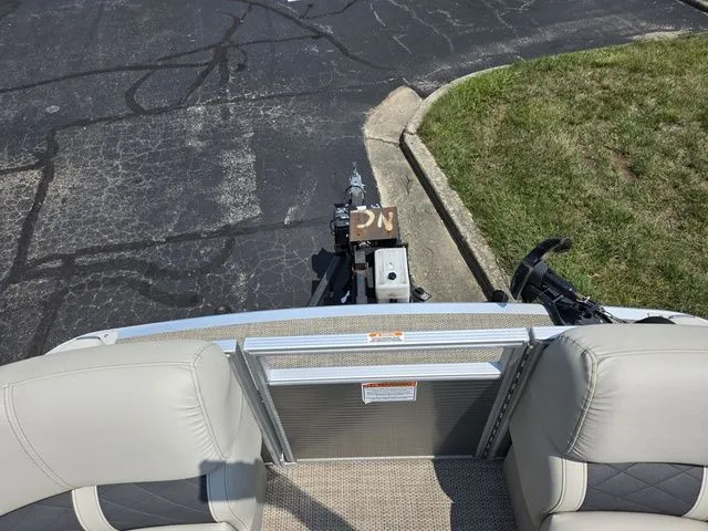 Slide: The Image of Bennington 22 SSBXP 2019 - 25