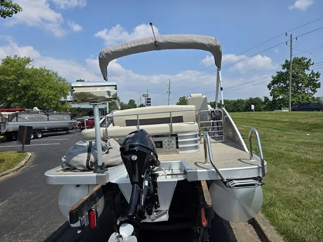 Slide: The Image of Bennington 22 SSBXP 2019 - 3