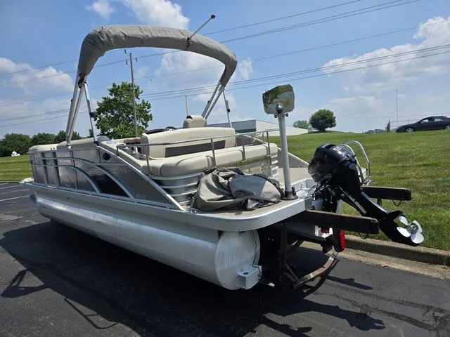 Slide: The Image of Bennington 22 SSBXP 2019 - 4