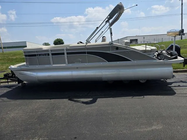 Slide: The Image of Bennington 22 SSBXP 2019 - 5