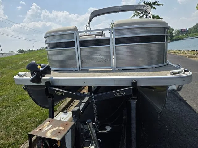 Slide: The Image of Bennington 22 SSBXP 2019 - 7