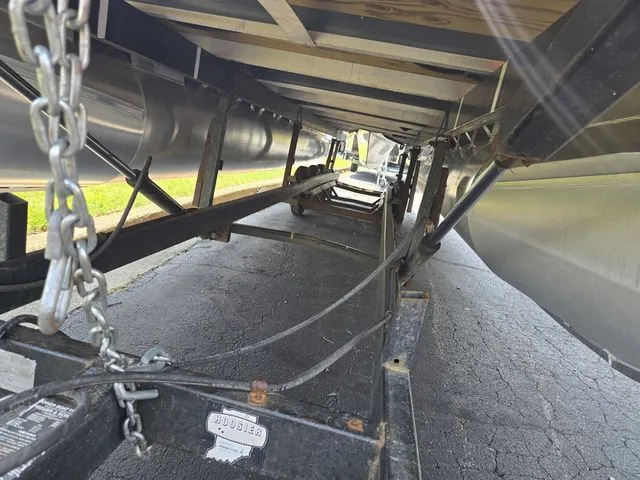 Slide: The Image of Bennington 22 SSBXP 2019 - 8