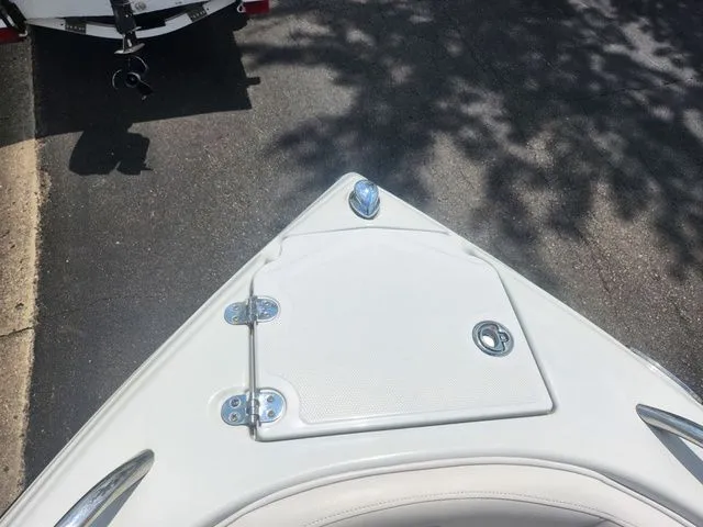 Slide: The Image of Crownline Boats SS Series 21 SS 2014 - 17