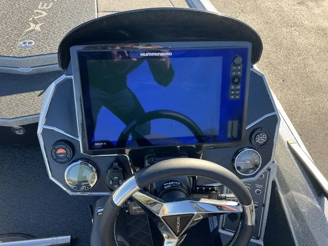 Slide: The Image of Vexus VXs20 2024 - 10