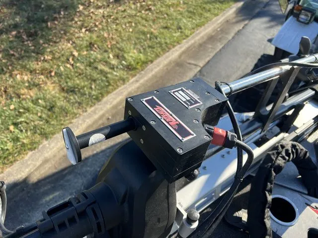 Slide: The Image of Vexus VXs20 2024 - 14