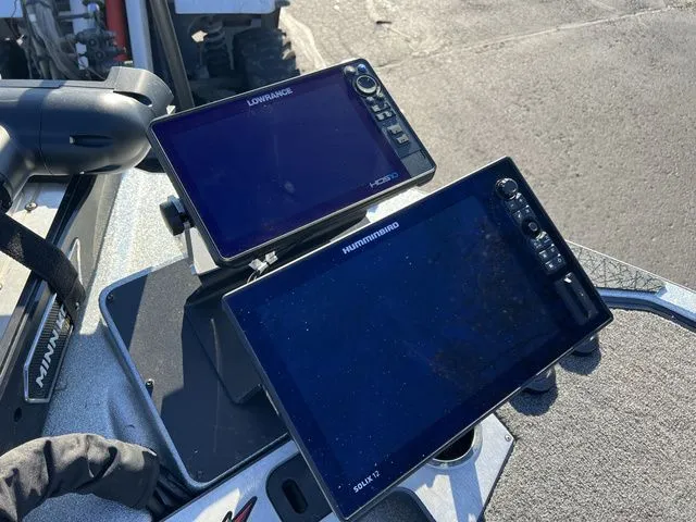 Slide: The Image of Vexus VXs20 2024 - 16