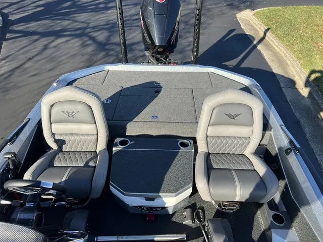 Slide: The Image of Vexus VXs20 2024 - 19