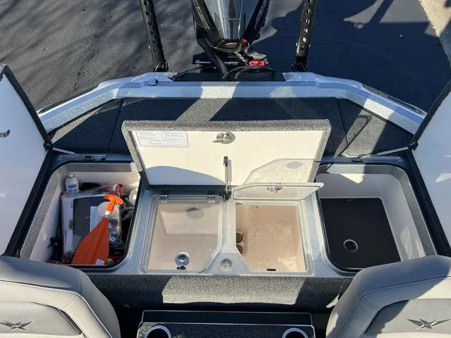 Slide: The Image of Vexus VXs20 2024 - 21