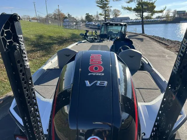 Slide: The Image of Vexus VXs20 2024 - 3