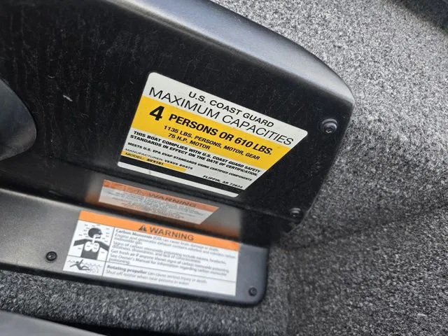 Slide: The Image of Vexus AVX181 2022 - 14