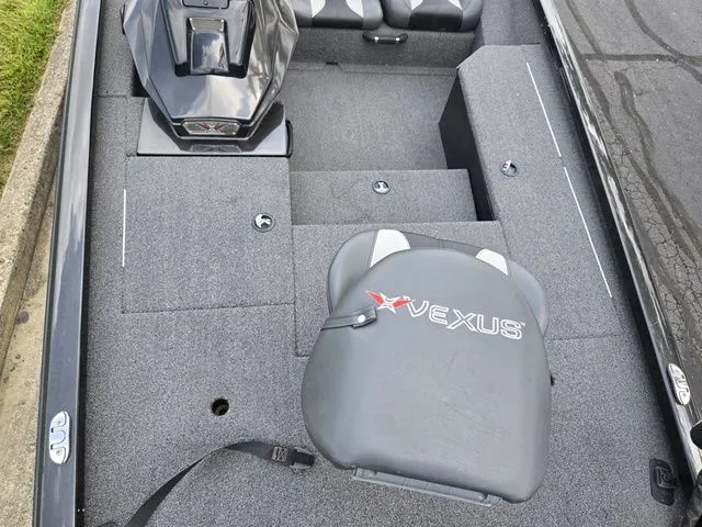 Slide: The Image of Vexus AVX181 2022 - 18