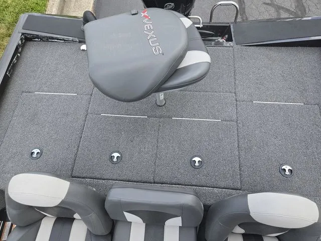 Slide: The Image of Vexus AVX181 2022 - 21