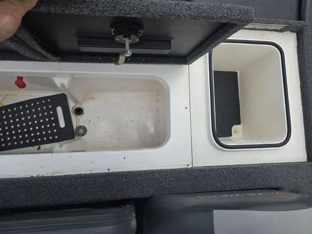 Slide: The Image of Vexus AVX181 2022 - 22