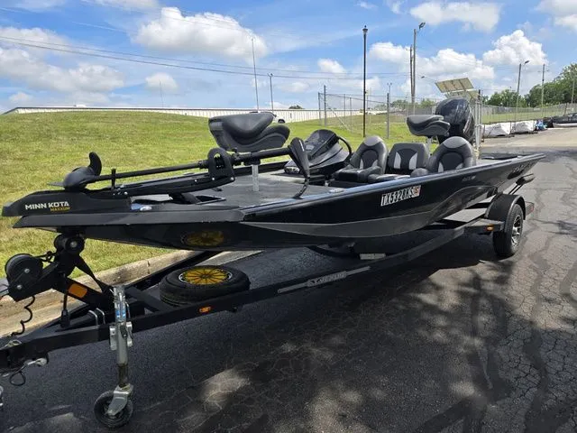 Slide: The Image of Vexus AVX181 2022 - 7