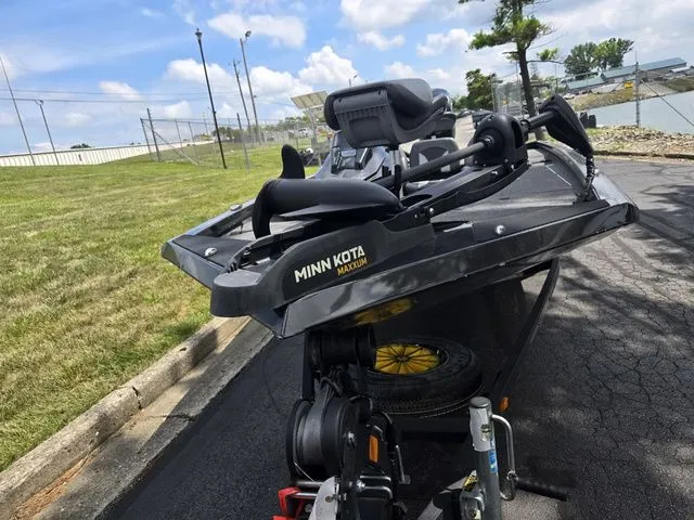 Slide: The Image of Vexus AVX181 2022 - 8